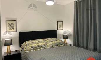 Imagem 6: São Paulo - Apartamento Padrão - Brás