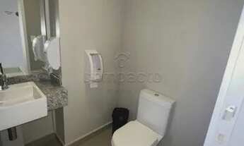 Imagem 4: Sala comercial para aluguel com 200 metros quadrados Jardim Palmeiras