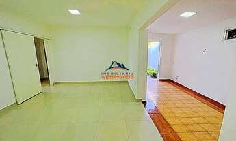 Imagem 4: VARGEM GRANDE PAULISTA - Casa de Condomínio - Jd Haras Bela Vista