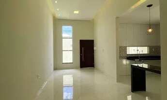 Imagem 4: CASA EM COLINA DE LARANJEIRAS BEM ESPAÇOSA