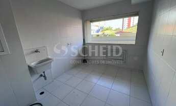 Imagem 5: Apartamento à Venda, Gardem com 169m 3 suites, 3 vagas, próximo a Vila Mascote, São Paulo