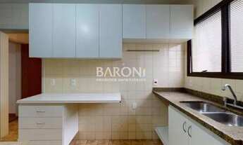 Imagem 7: São Paulo - Apartamento Padrão - Itaim Bibi