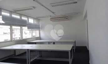 Imagem 4: Rio de Janeiro - Apartamento Padrão - FLAMENGO