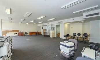 Imagem 6: Sala à venda, Centro - RIO DE JANEIRO/RJ