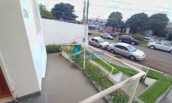 Imagem 2: Casa Comercial para locação/Vila Ipiranga/Londrina