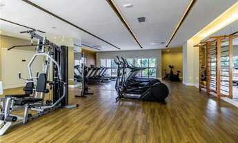 Imagem 3: APARTAMENTO RESIDENCIAL em São Paulo - SP, Vila Zilda (Tatuapé