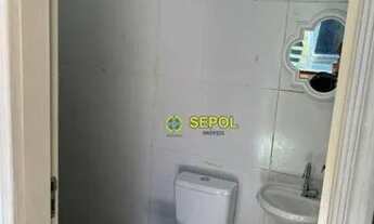 Imagem 7: Casa com 3 dormitórios, 260 m² - venda por R$ 990.000,00 ou aluguel por R$ 5.000,00/mês