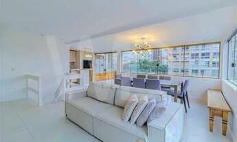 Imagem 2: Porto Alegre - Apartamento Padrão - PETRÓPOLIS