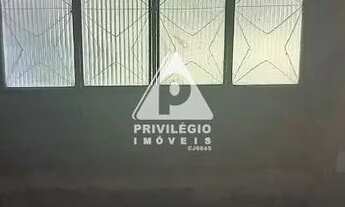 Imagem 7: Casa à venda, 1 quarto, 1 vaga, Cosmos - RIO DE JANEIRO/RJ