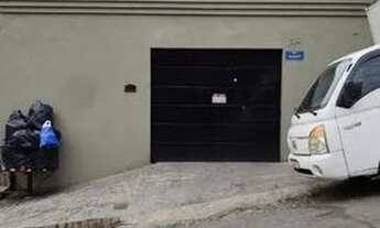 Imagem 2: Aluga-se apto dois quartos ribeirão das neves