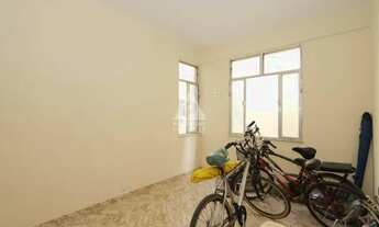 Imagem 3: KitnetConjugado à venda, Botafogo - RIO DE JANEIRO/RJ