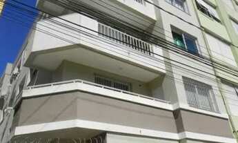 Imagem: Kitnet/conjugado para aluguel com 40 metros