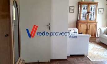 Imagem 7: Apartamento - Vila Nova - Campinas