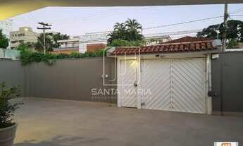 Imagem 5: Casa (térrea na rua) 3 dormitórios/suite, cozinha planejada