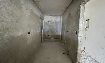 Imagem 4: BELÍSSIMO APARTAMENTO, AMPLO, ACABAMENTO FINO E LAZER COMPLETO