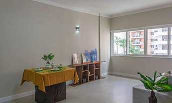 Imagem 3: Apartamento com 2 dormitórios à venda, 72 m² por R$ 560.000 - Consolação - São Paulo/SP