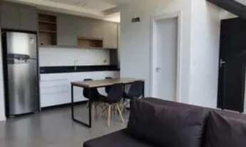 Imagem 4: Alugo Duplex Mobiliado Localização Privilegiada na Itoupava Seca