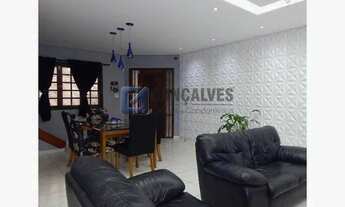 Imagem 5: SANTO ANDRE - Residential / Home - VILA APIAI