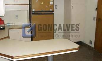 Imagem 7: SANTO ANDRE - Residential / Apartment - VILA ASSUNCAO