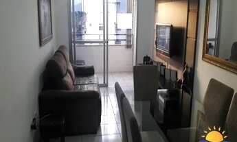 Imagem: Apartamento para Venda em Guarapari, Olaria