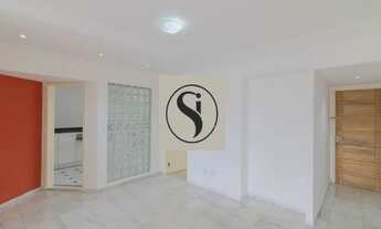 Imagem 6: Apartamento de 2 quartos para alugar no bairro Perdizes