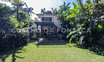 Imagem 2: São Paulo - Casa Padrão - Jardim Paulista