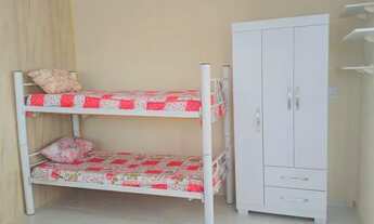 Imagem 4: Casa em Itamaraca