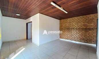 Imagem 6: Casa com 2 dormitórios para alugar, 125 m² por R$ 2.290,00/mês - Salgado Filho - Gravataí