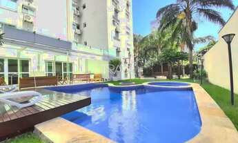 Imagem: PORTO ALEGRE - Apartamento Padrão - Tristeza