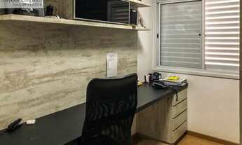 Imagem 6: APARTAMENTO RESIDENCIAL em SÃO PAULO - SP, IPIRANGA