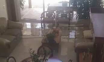 Imagem 6: Casa Condomínio em Araraquara