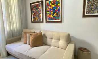 Imagem 3: Recanto dos pássaros 3/4 2 banheiros