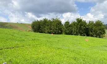 Imagem 6: Lote a venda em Atibaia bairro Portão