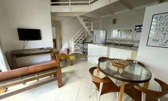 Imagem 4: Casa de Condomínio com 2 dorms, Juquehy, São Sebastião, Cod: 2072