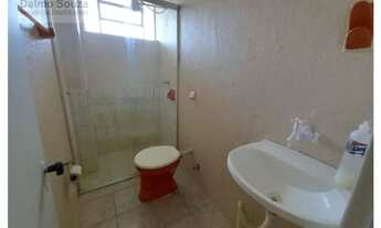 Imagem 6: Kitnet Centro de Esteio