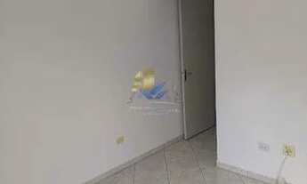 Imagem 4: Apartamento com 3 dorms, Centro, São Vicente - R$ 390 mil, Cod: 23009