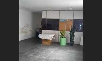 Imagem 3: Galpão para venda - Rua Américo Vespucci - Vila Prudente - São Paulo/SP