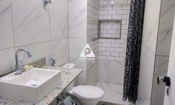 Imagem 7: Apartamento à venda, 2 quartos, 1 suíte, 2 vagas, Copacabana - RIO DE JANEIRO/RJ