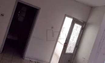 Imagem 6: Casa à venda, 133 m² por R$ 340.000,00 - Centro - Sorocaba/SP