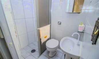 Imagem 7: Casa 3 quartos José de Anchieta