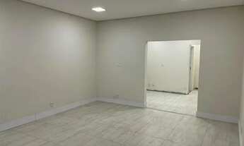 Imagem 7: Casa comercial em ótima localização