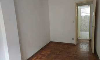 Imagem 3: Apto para venda possui 45 m2 com 1 quarto proximo ao Metro Vila Mariana - São Paulo - SP