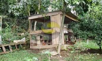 Imagem 6: Casa térrea Colibri