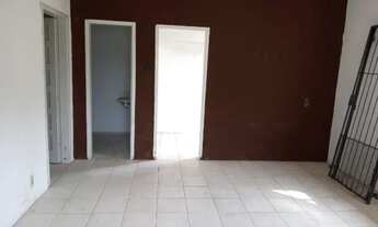 Imagem: Kitnet Glória