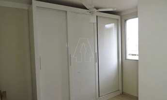 Imagem 4: Araçatuba - Apartamento - Jardim América