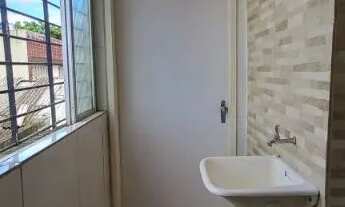 Imagem 7: Apartamento em Olinda Bairro Novo, 3Qts 1st 1vg pt aut. td reformado à 3 min shop. pátteo