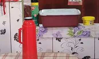 Imagem 4: Casa no amazonex