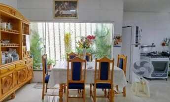 Imagem 2: Casa em Arembepe (Abrantes) - Camaçari - Bahia