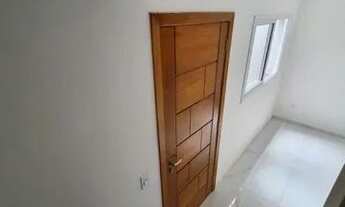 Imagem 4: COBERTURA - VILA CURUÇÁ - SP