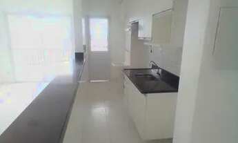 Imagem 5: Alugo Apto de 3 q no total life por 1800 incluso taxas